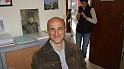 PRISE DE FONCTION 30-03-2014